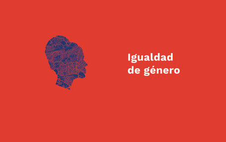 La igualdad de género en el Congreso de CGLU en Durban