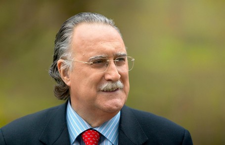 UCLG says farewell to Iñaki Azcuna