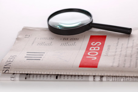 UCLG is looking for a Project officer for its Migration Programme