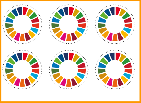 Publicado el Módulo de aprendizaje 3 sobre los informes de los ODS