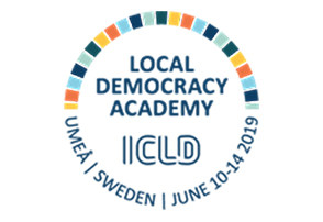 Local Democracy Academy