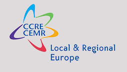 CEMR