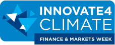 Innovate for climate