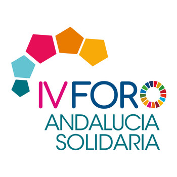 IV FORO ANDALUCÍA SOLIDARIA