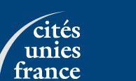 Cités Unies France