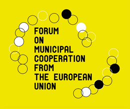 Forum on municipal cooperation from the European Union