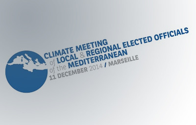 Commitments of elected representatives on climate