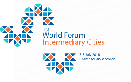 World Forum Intermediary Cities