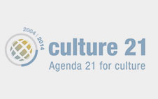 UCLG Committee on Culture