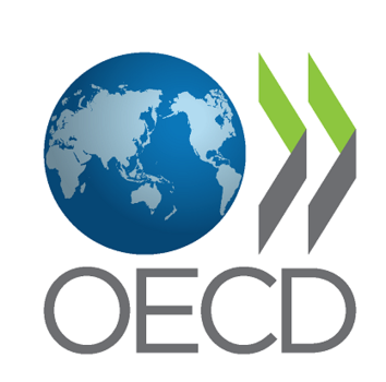 OECD Global Forum on Development 