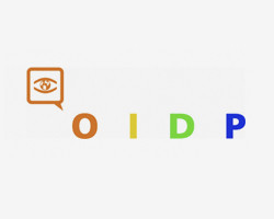 Observatorio Internacional de la Democracia Participativa