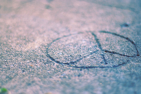 Situation au Proche-Orient : Communiqué  du Groupe de travail Proche et  Moyen-Orient de CGLU