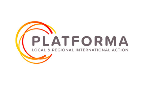 Platforma Steering Committee Meeting