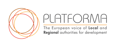 PLATFORMA Steering Committee 2022