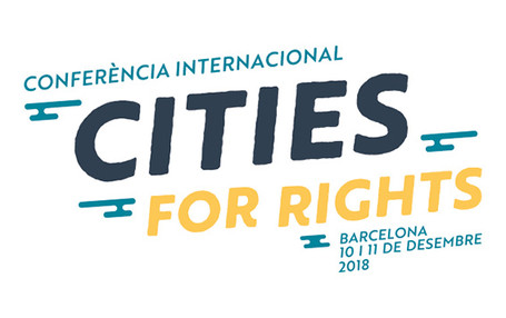 “Cities for Rights”