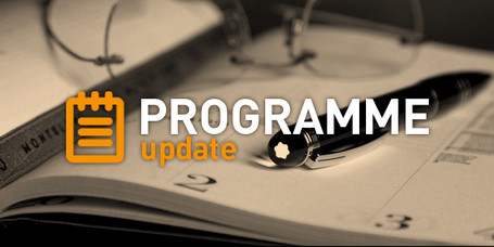 Congrès Mondial des Dirigeants Locaux et Régionau