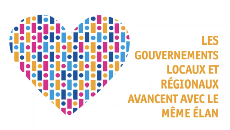 Vœux pour la nouvelle année 2022