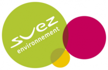 Suez environment
