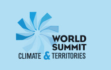 The Climate and Territories World Summit