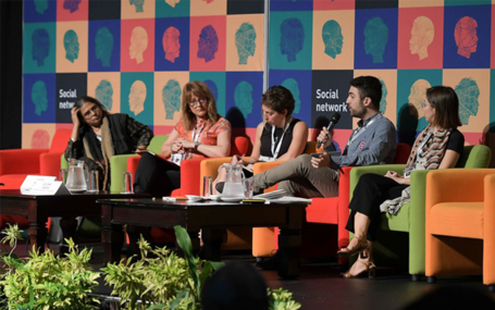 The future of the municipal movement through our UCLG Manifestos