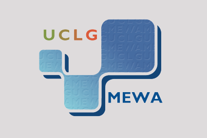 UCLG-MEWA 