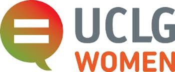 UCLG Women