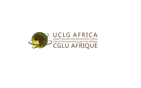 UCLG Africa