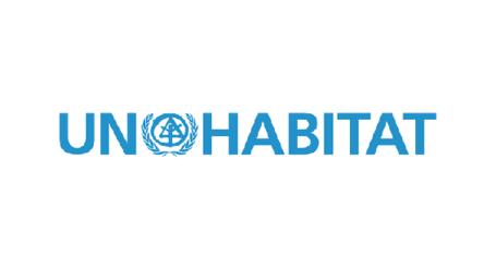 27th session of the Governing Council of UN Habitat will take place from 8 to 12 April 2019