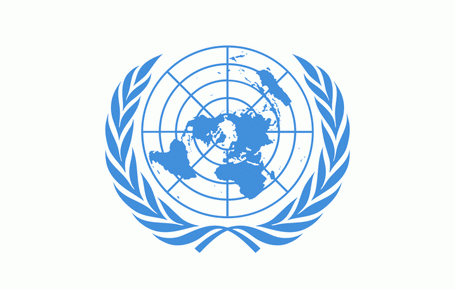 UN General Assembly (UNGA 76)