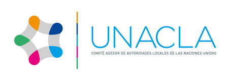UNACLA 