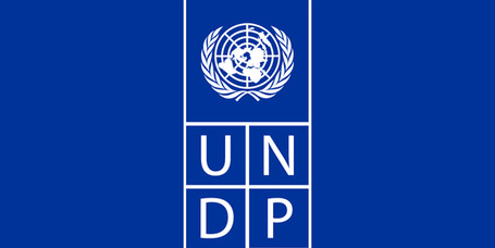 UNDP