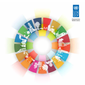 From MDGs to SDGs: a roadmap for local actors and sub-national governments to contribute