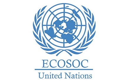 ECOSOC