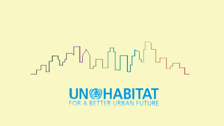 Urban Safety Monitor. UN Habitat