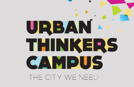 Urban Thinkers Campus