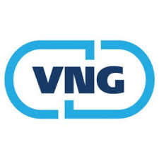 VNG's Committee on European and International Affairs 2020