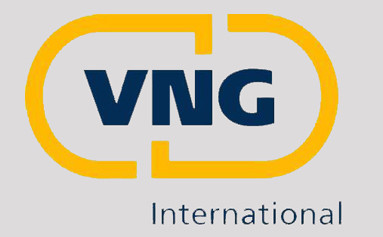 VNG International