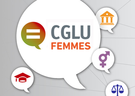CGLU Femmes
