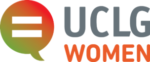 CGLU Mujeres