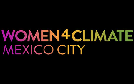 Women4Climate
