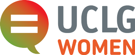UCLG Women