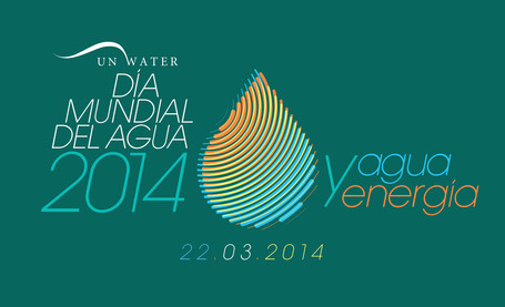 Día Mundial del Agua (#WWD2014)