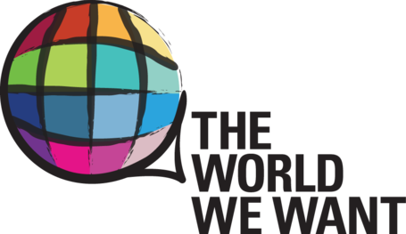 Localization of the Post-2015 agenda