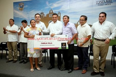 groupe de travail de Tourisme Responsable de CGLU