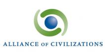 UNAOC – Alliance of Civilizations
