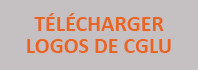 Logos de CGLU (Télécharger)