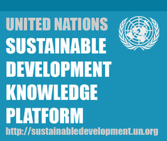 UN Sustainable Development