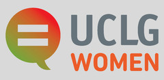 UCLG Women Website