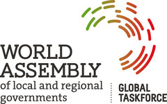 Asamblea Mundial de Líderes Locales y Regionales (disponible en inglés)