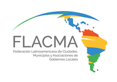Latin America Section